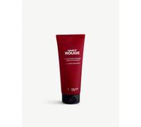 Guerlain Habit Rouge Shower Gel 200 ml