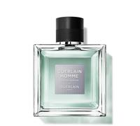 GUERLAIN Homme eau de parfum for men 100 ml