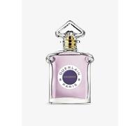 Guerlain Guerlain Insolence Eau De Parfum 75ml 75ml