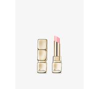 Guerlain Guerlain Kisskiss Bee Glow 98% Natural-Origin Honey Tint Balm - Pearly Pearly Rose