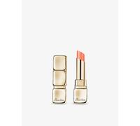 GUERLAIN KISSKISS Bee Glow Colour Reviving Lip Balm 3.2g 389 - Pearly Peach