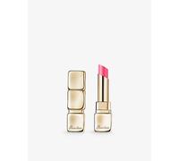 GUERLAIN KissKiss Bee Glow Lip Balm 458 Pop Rose Glow