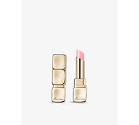 Guerlain Guerlain Kisskiss Bee Glow Honey Tint Lip Balm 3.2g Rose