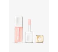 Guerlain Guerlain Kisskiss Bee Glow Plump Lip Care 3.2g 100 Warm