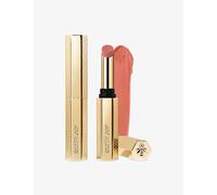 GUERLAIN Lipstick KissKiss Bee Glow Matte The matte lipstick with honey that defies transfer 196-DAISY ROSE