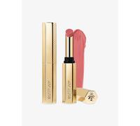 GUERLAIN Lipstick KissKiss Bee Glow Matte The matte lipstick with honey that defies transfer 335-LIGHT ROSE