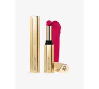 Guerlain Guerlain Kisskiss Honey-Infused Intense Lipstick 1.85g 391 Vibrant Rose