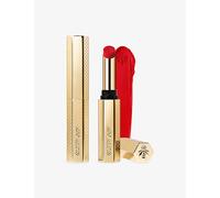 Guerlain Guerlain Kisskiss Honey-Infused Intense Lipstick 1.85g 510 Petal Red