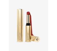 GUERLAIN Lipstick KissKiss Bee Glow Matte The matte lipstick with honey that defies transfer 599-RED ASTER