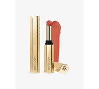 GUERLAIN KISSKISS Blur Matte Lipstick 1.85g 615 - Orange Blossom