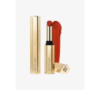 Guerlain Guerlain Kisskiss Honey-Infused Intense Lipstick 1.85g 668 Warm Marigold