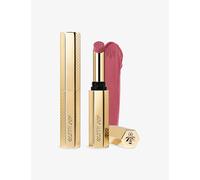 Guerlain Guerlain Kisskiss Honey-Infused Intense Lipstick 1.85g 815 Tender Lilac