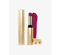 Guerlain Guerlain Kisskiss Honey-Infused Intense Lipstick 1.85g 837 Deep Iris