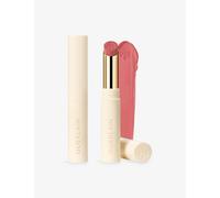 Guerlain Guerlain Kisskiss Honey-Infused Intense Lipstick Refill 1.85g 335 Light Rose