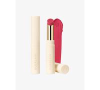 Guerlain Guerlain Kisskiss Honey-Infused Intense Lipstick Refill 1.85g 357 Sweet Cosmos