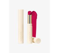GUERLAIN Lipstick KissKiss Bee Glow Matte Recharge - Intense color and comfort in a sustainable version 391-VIBRANT ROSE