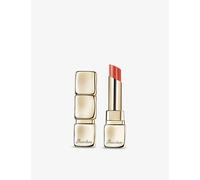 GUERLAIN KissKiss Shine Bloom Lipstick 3.2g 319 - Peach Kiss
