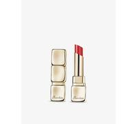 Guerlain Guerlain Kisskiss Shine Bloom Lipstick 3.2g 609 Spring Rose