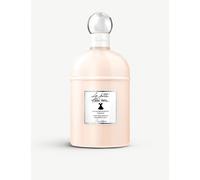 Guerlain Guerlain La Petite Robe Noire Body Lotion 200ml 200ml
