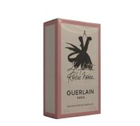 GUERLAIN Guerlain La Petite Robe Noire Eau De Parfum Absolute 30 ml Spray
