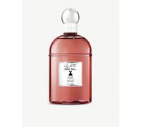 Guerlain Guerlain La Petite Robe Noire Shower Gel 200ml 200ml