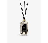 Guerlain Guerlain L'Art De Vivre Encens D'Hiver Scented Diffuser 200ml 200ml