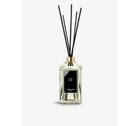 Guerlain Guerlain L'Art De Vivre Figue Azur Scented Diffuser 200ml 200ml
