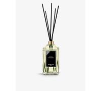 Guerlain Guerlain L'Art De Vivre Palais D'Orangers Scented Diffuser 200ml 200ml