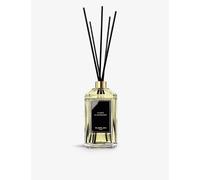 Guerlain Guerlain L'Art De Vivre Ylang D'Outremer Scented Diffuser 200ml 200ml