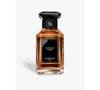 Guerlain Guerlain L'Art & La Matière Angélique Noire Eau De Parfum 100ml