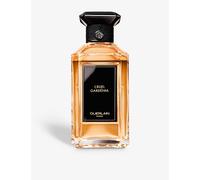 Guerlain Guerlain L'Art & La Matière Cruel Gardénia Eau De Parfum 200ml