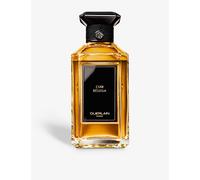 Guerlain Guerlain L'Art & La Matière Cuir Béluga Eau De Parfum 100ml