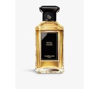 Guerlain Guerlain L'Art & La Matière Épices Volées Eau De Parfum 200ml