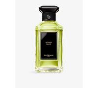 Guerlain Guerlain L'Art & La Matiere Fauve Vetiver Eau De Parfum 200ml