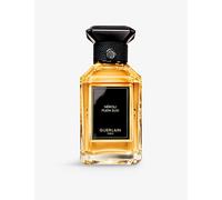 Guerlain Guerlain L'Art & La Matière Neroli Plein Sud Eau De Parfum 100ml 100ml