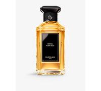 Guerlain Guerlain L'Art & La Matière Neroli Plein Sud Eau De Parfum 200ml 200ml