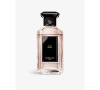Guerlain Guerlain L'Art & La Matière Oud Nude Eau De Parfum 100ml
