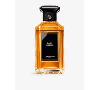 Guerlain Guerlain L'Art & La Matière Rose Barbare Eau De Parfum 100ml