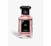 Guerlain Guerlain L'Art & La Matière Rose Chérie Eau De Parfum 100ml