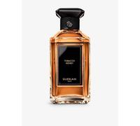 Guerlain Guerlain L'Art & La Matière Tobacco Honey Eau De Parfum 100ml
