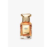 Guerlain Guerlain L'Art & La Matière Vanille Planifolia Extrait 21 Parfum Extract 50ml 50ml
