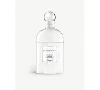 Guerlain Guerlain Les Délices De Bain Body Lotion 200ml 200ml