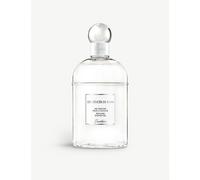 Guerlain Les Délices de Bain Shower Gel 200 ml