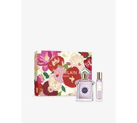 Guerlain Guerlain Les Légendaires Insolence Eau De Parfum Gift Set
