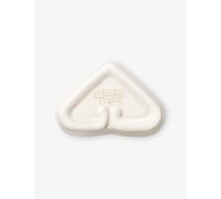 Guerlain Guerlain L'Heure Bleue Scented Soap 120g