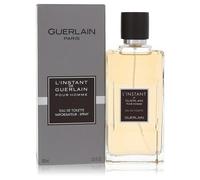 Guerlain L'Instant De Guerlain Pour Homme 100ml EDT Spray