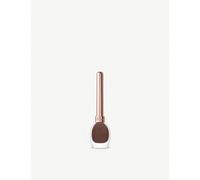 Guerlain Mad Eyes Liquid Eyeliner - lossy Brown