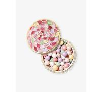 Guerlain Guerlain Météorites Light-Revealing Pearls Of Powder 20g Rose