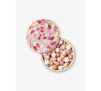 Guerlain Guerlain Météorites Light-Revealing Pearls Of Powder 20g Warm