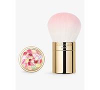 Guerlain Guerlain Météorites Powder Blush